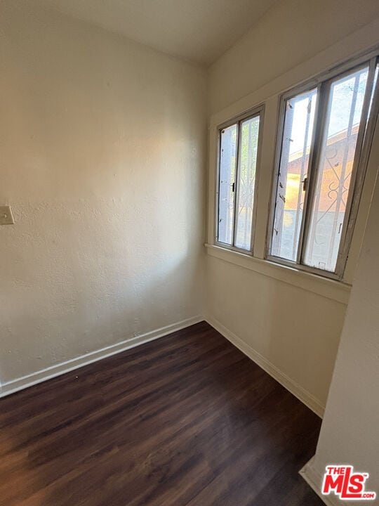 Building Photo - 5340 2nd Ave