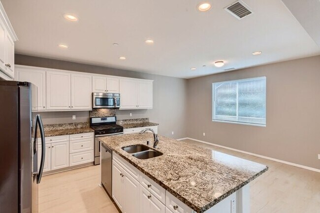 Building Photo - 25449 Hibiscus Drive, Corona, CA, 92883