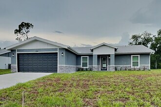 Building Photo - 5071 Rosette Rd
