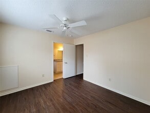 Building Photo - 1210 New Tree Ln Building Photo - 1210 New Tree Ln