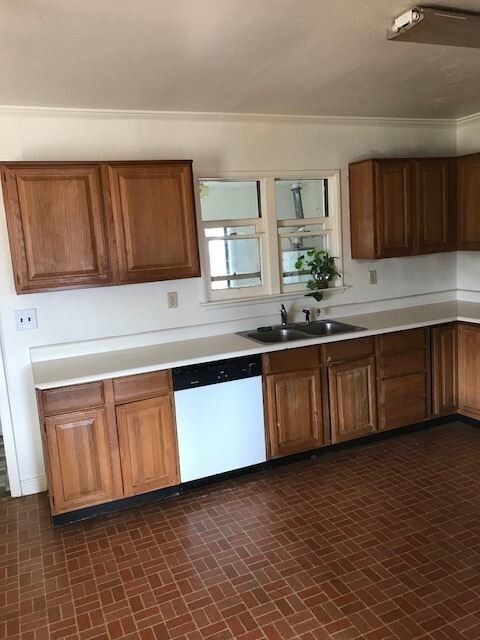 Foto del edificio - 2 br, 1 bath House - 1009 Warren Ave.