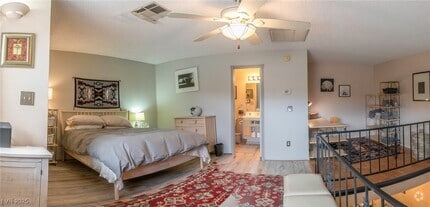 Building Photo - 1844 Mimosa Ct