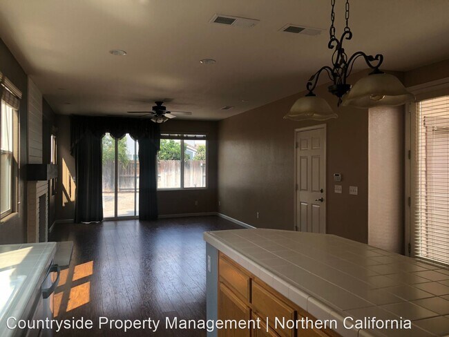 Building Photo - 4 br, 3 bath House - 2211 Ashlar Way