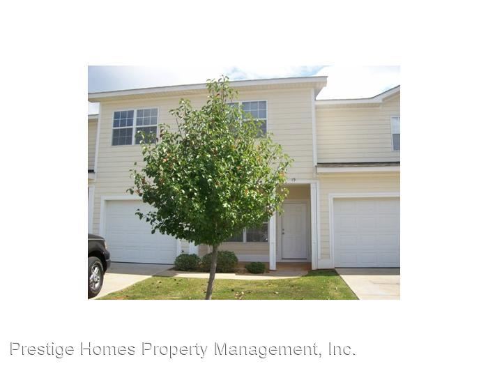 Primary Photo - 2 br, 2.5 bath House - 15 Courtyard Way