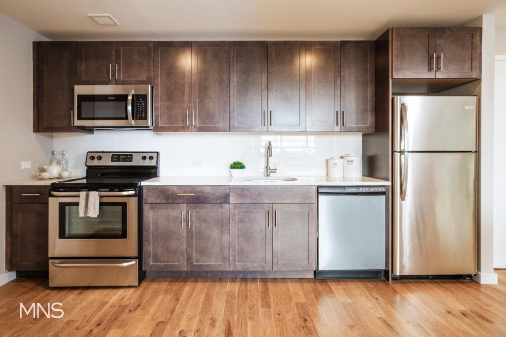 Foto principal - 147-36 94th Ave