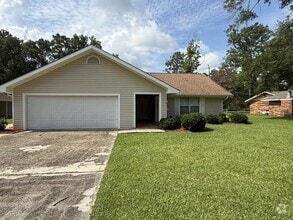 Building Photo - 17340 Vutera Dr