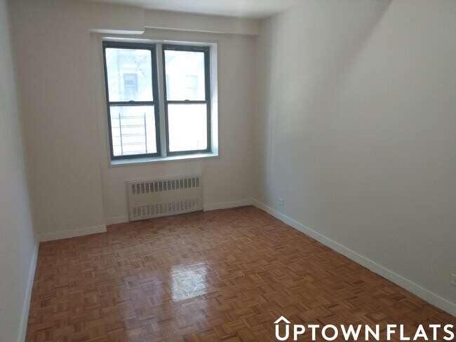 Foto del edificio - 3539 Decatur Ave