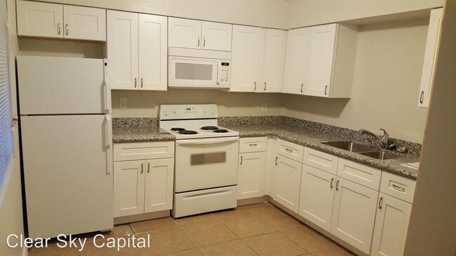 Foto del edificio - 2918 E Roeser Rd