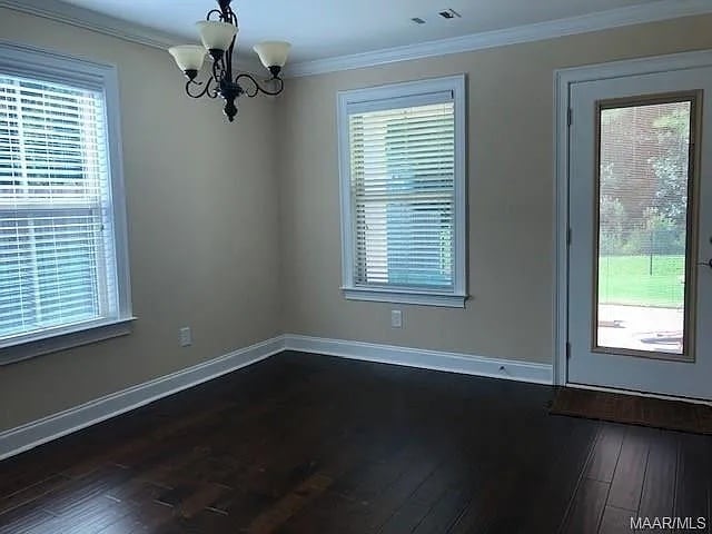 Building Photo - 2423 Deer Run Ct