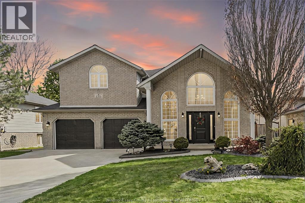 Photo principale - 1535 Maple Ave