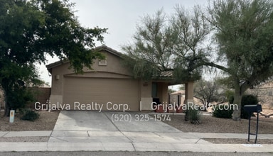 Building Photo - 6745 W Brightwater Way