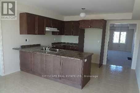 Building Photo - 153 Hawkview Blvd