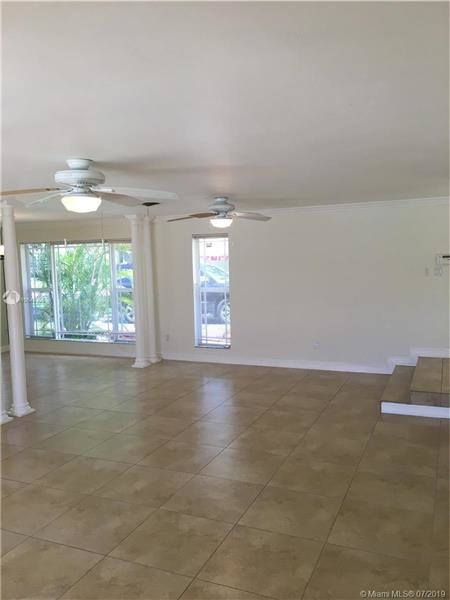 Foto del edificio - 8230 SW 86th Terrace