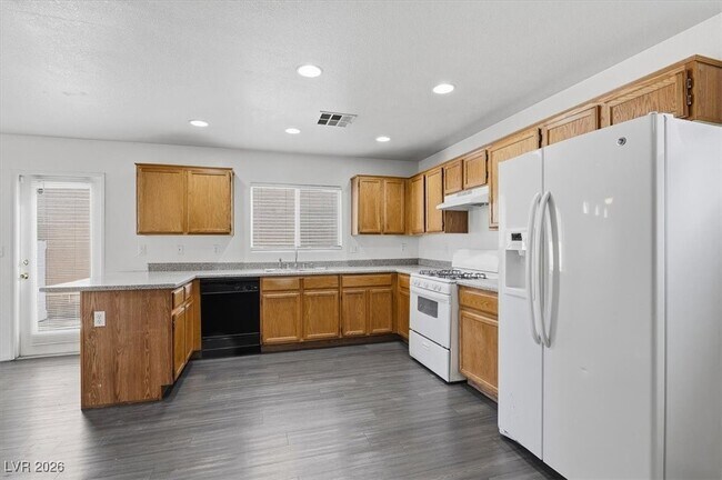 Foto del edificio - 5225 Paradise Valley Ave