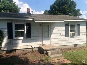 Building Photo - 2143 Culp Cir