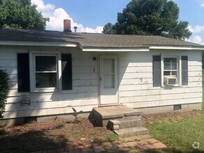 Building Photo - 2143 Culp Cir