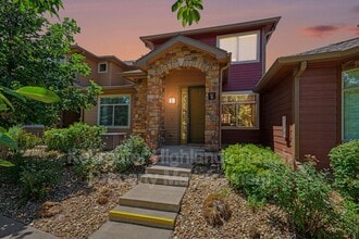 Building Photo - 8546 Gold Peak Ln