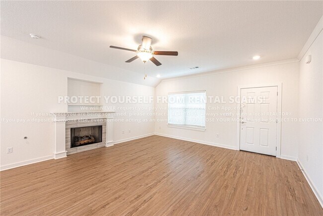 Foto del edificio - 227 S Nightfall Ave