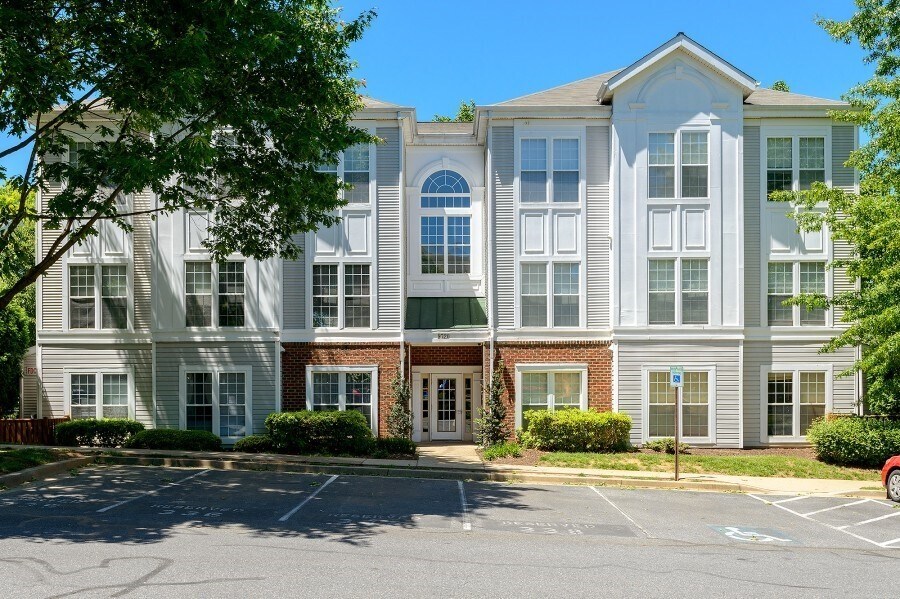 18520 Boysenberry Drive Unit Apt 229, Montgomery Village, MD 20886