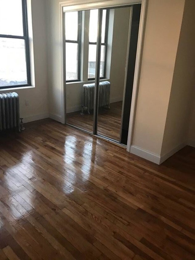 Foto del edificio - 30-84 34th Street