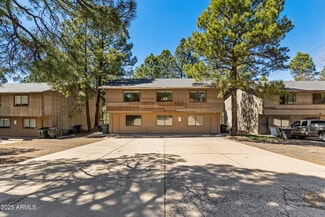 Building Photo - 108 E Paseo del Rio