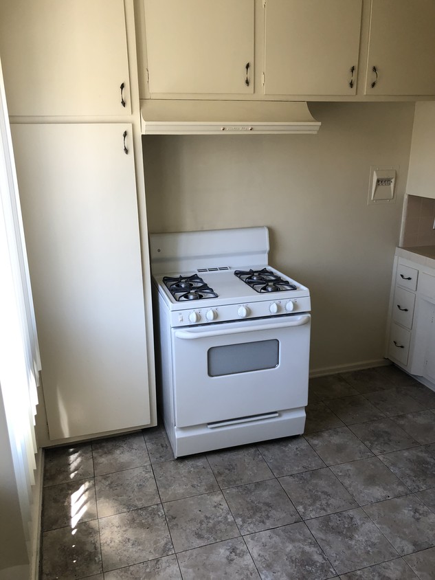 Foto principal - 6000 Franklin Ave