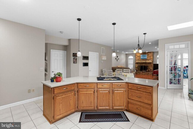 Building Photo - 20780 Snowpine Pl