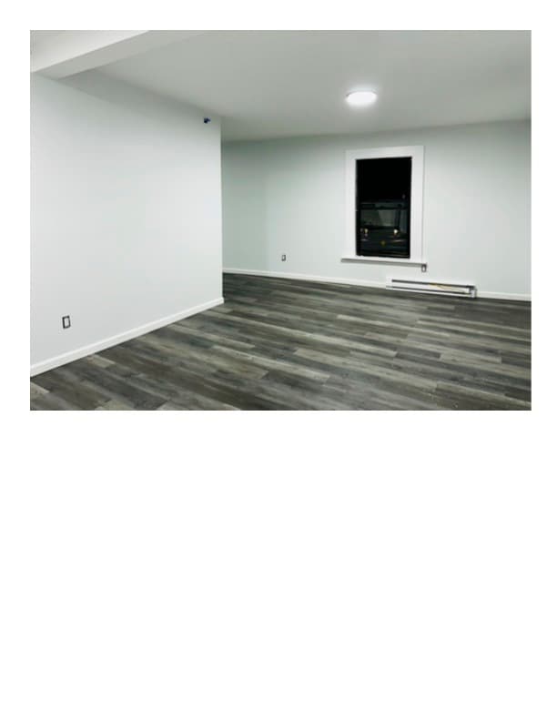 Building Photo - 63 Water St