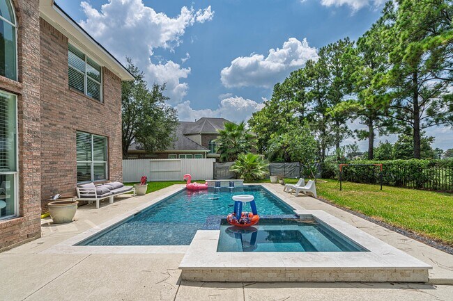 Foto del edificio - 12155 Cielio Bay Ln