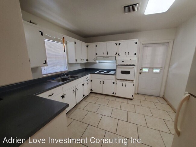 Building Photo - 3 br, 2 bath House - 4721 Abaca St Orange