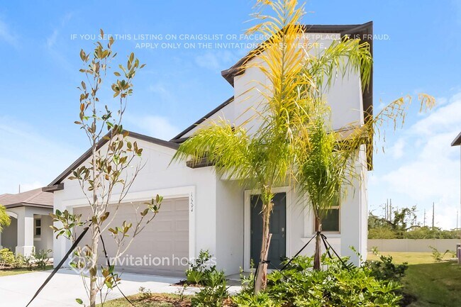 Foto del edificio - 11294 Riley Pines Cir