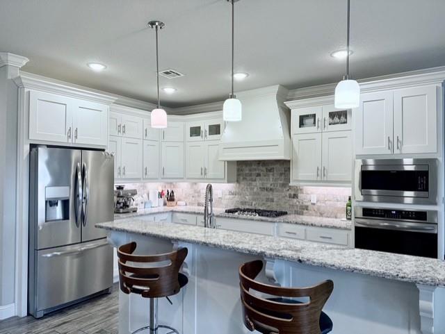 Foto del edificio - 1911 SW Nottingham Ave