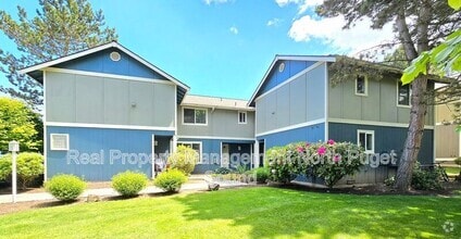 Building Photo - 16835 167th Ave SE
