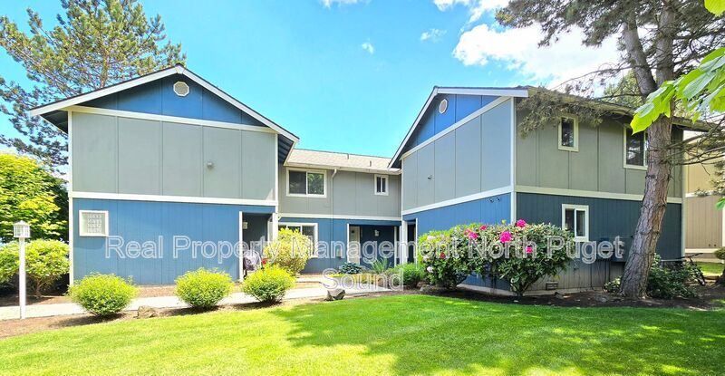 Primary Photo - 16835 167th Ave SE