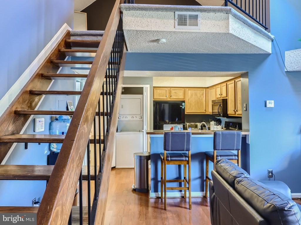 14104 William St Unit 20F, Laurel, MD 20707 Room for Rent in Laurel