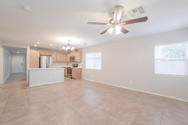 Building Photo - 9032 N 115th Ln