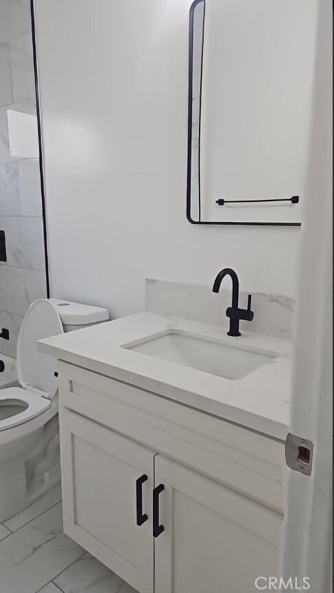 Foto del edificio - 949 W Magnolia St