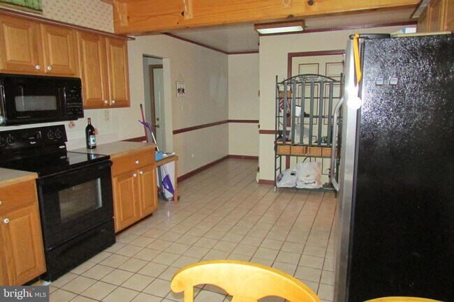 Foto del edificio - 2840 Florence Rd