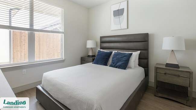 Building Photo - 9600 Vista Grande Blvd