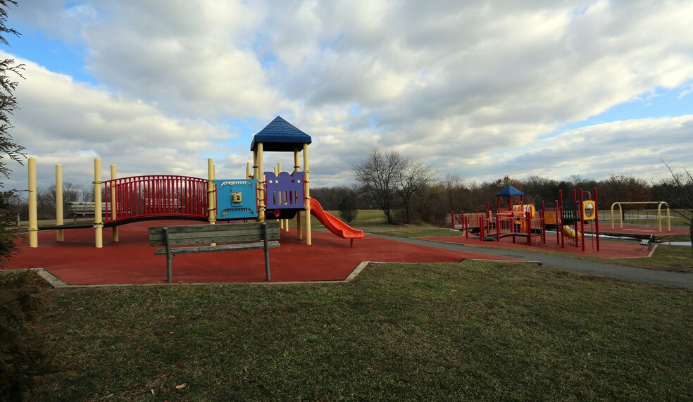 Calverton PG Apartments for Rent - Beltsville, MD | Apartments.com