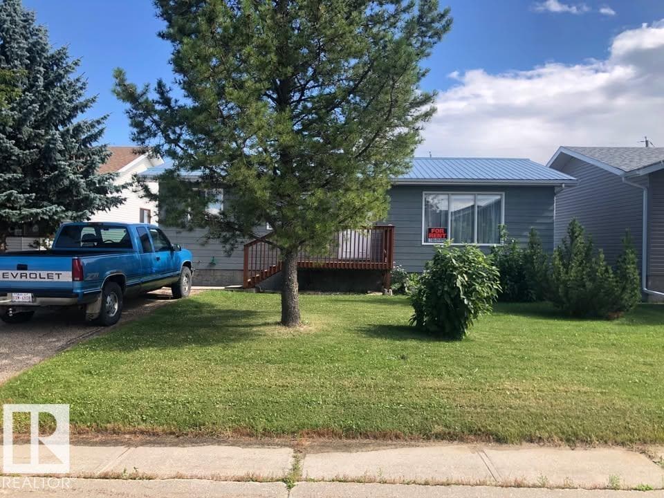 Primary Photo - 4619-4643 43 St