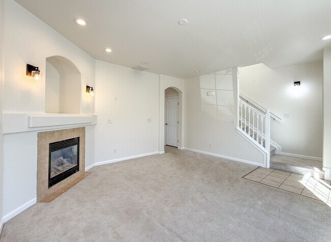 Foto del edificio - 5731 E 127th Pl