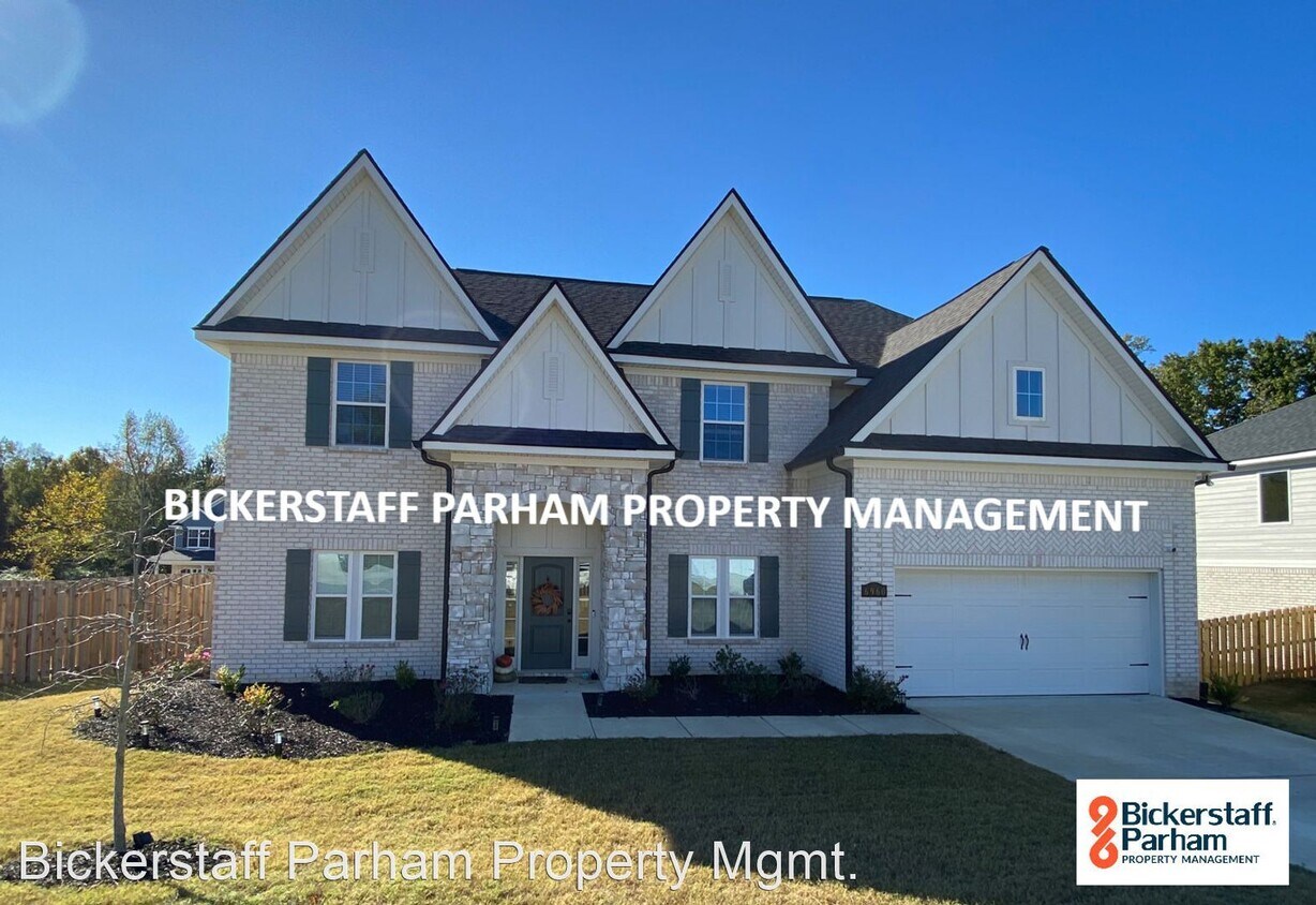 5 br, 4 bath House 6960 Riverbrook Trace House Rental in Columbus