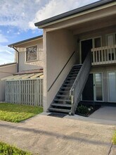 Building Photo - 5787 Summerside Ln