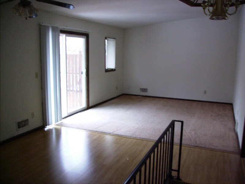Foto principal - 6310 Kutcher Ln