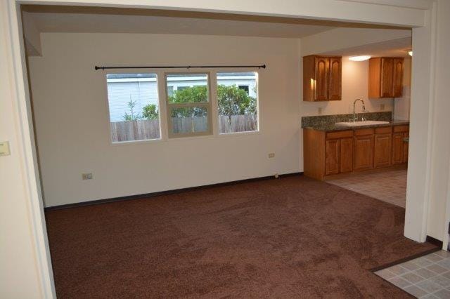 Building Photo - Sweet in-town mobile, very cute 1 bedroom
