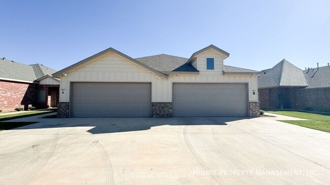 Building Photo - 2017 102nd St