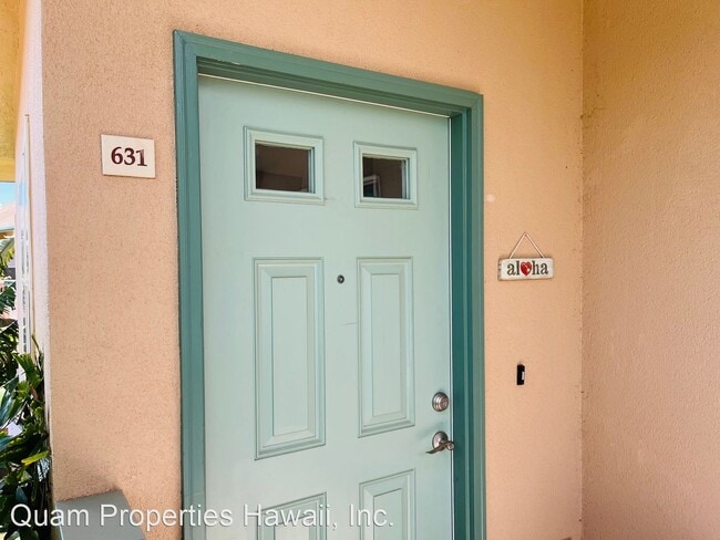 Building Photo - 2 br, 2 bath House - 27 Jillian Lane #631