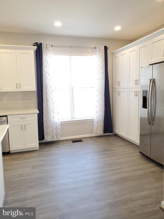 Building Photo - 14227 Beddingfield Way