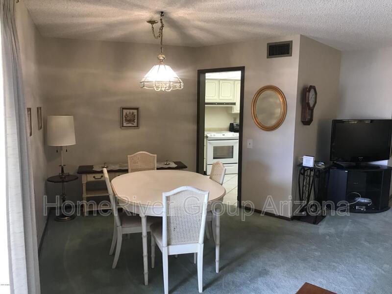 Primary Photo - 19221 N Star Ridge Dr
